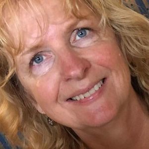 Meet your Posher, Rachelle